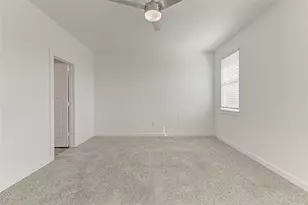 301 Tequiliana Pass, Leander, TX 78641 - Photo 9