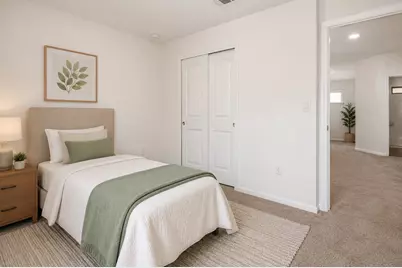 304 Santa Maria Street, Georgetown, TX 78628 - Photo 27