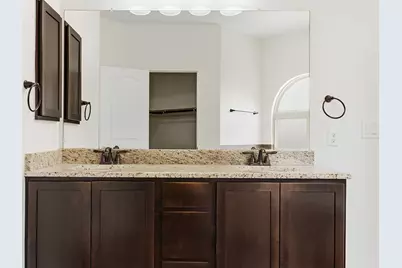 304 Santa Maria Street, Georgetown, TX 78628 - Photo 25