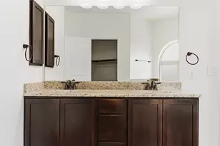 304 Santa Maria St, Georgetown, TX 78628 - Photo 25