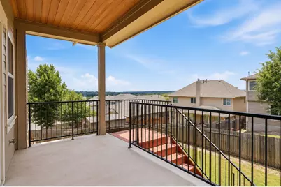 304 Santa Maria Street, Georgetown, TX 78628 - Photo 5