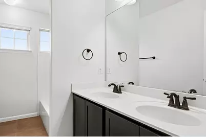 304 Santa Maria Street, Georgetown, TX 78628 - Photo 29