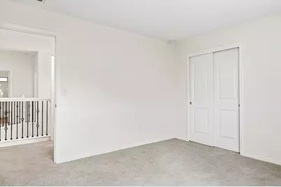 304 Santa Maria Street, Georgetown, TX 78628 - Photo 31
