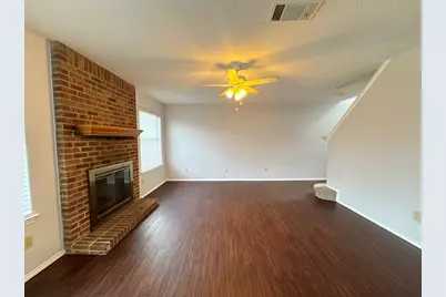 14009 Maricella Lane, Pflugerville, TX 78660 - Photo 7