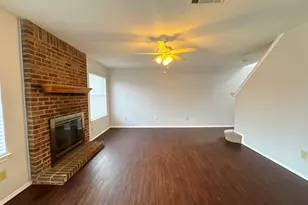 14009 Maricella Ln, Pflugerville, TX 78660 - Photo 7