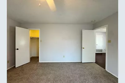 14009 Maricella Lane, Pflugerville, TX 78660 - Photo 23