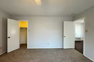 14009 Maricella Ln, Pflugerville, TX 78660 - Photo 23