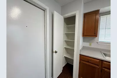 14009 Maricella Lane, Pflugerville, TX 78660 - Photo 11