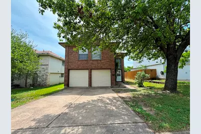 14009 Maricella Lane, Pflugerville, TX 78660 - Photo 1