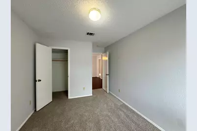 14009 Maricella Lane, Pflugerville, TX 78660 - Photo 19