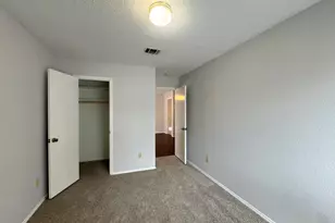 14009 Maricella Ln, Pflugerville, TX 78660 - Photo 19