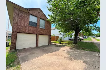 14009 Maricella Lane, Pflugerville, TX 78660 - Photo 3
