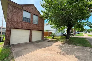 14009 Maricella Ln, Pflugerville, TX 78660 - Photo 3