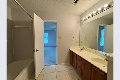 14009 Maricella Lane, Pflugerville, TX 78660 - Photo 25