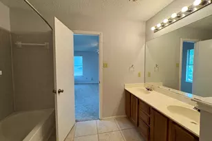 14009 Maricella Ln, Pflugerville, TX 78660 - Photo 25