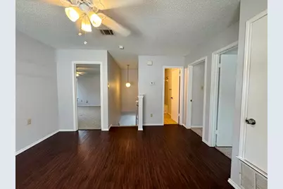14009 Maricella Lane, Pflugerville, TX 78660 - Photo 17