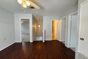 14009 Maricella Ln, Pflugerville, TX 78660 - Photo 17