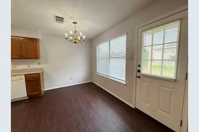 14009 Maricella Lane, Pflugerville, TX 78660 - Photo 13