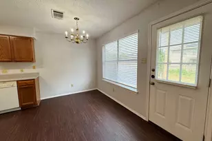 14009 Maricella Ln, Pflugerville, TX 78660 - Photo 13