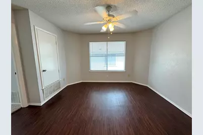 14009 Maricella Lane, Pflugerville, TX 78660 - Photo 15