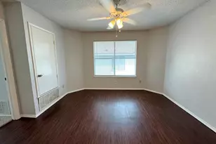 14009 Maricella Ln, Pflugerville, TX 78660 - Photo 15