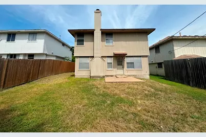 14009 Maricella Lane, Pflugerville, TX 78660 - Photo 29
