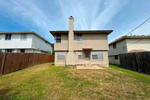 14009 Maricella Ln, Pflugerville, TX 78660 - Photo 29