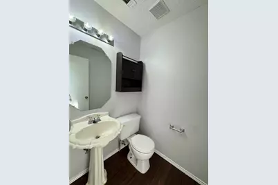 14009 Maricella Lane, Pflugerville, TX 78660 - Photo 5
