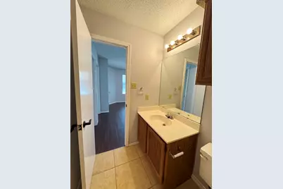 14009 Maricella Lane, Pflugerville, TX 78660 - Photo 21