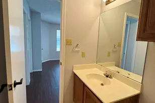 14009 Maricella Ln, Pflugerville, TX 78660 - Photo 21