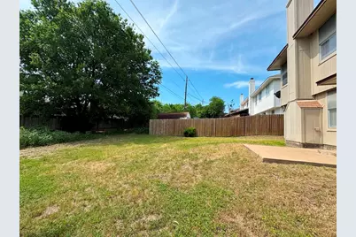 14009 Maricella Lane, Pflugerville, TX 78660 - Photo 33