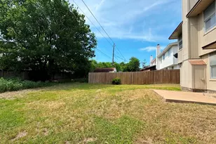 14009 Maricella Ln, Pflugerville, TX 78660 - Photo 33
