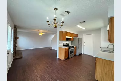 14009 Maricella Lane, Pflugerville, TX 78660 - Photo 9