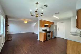 14009 Maricella Ln, Pflugerville, TX 78660 - Photo 9