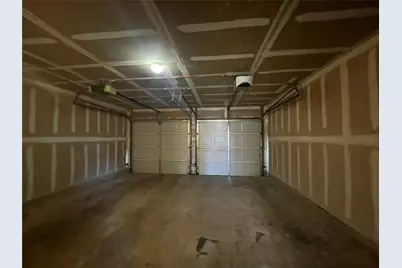 14009 Maricella Lane, Pflugerville, TX 78660 - Photo 27