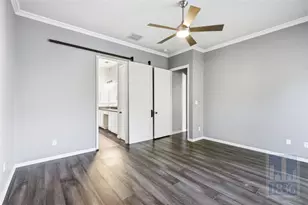 6624 Nusser Ln, Austin, TX 78739 - Photo 11