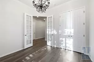 6624 Nusser Ln, Austin, TX 78739 - Photo 21