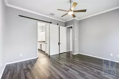 6624 Nusser Lane, Austin, TX 78739 - Photo 11