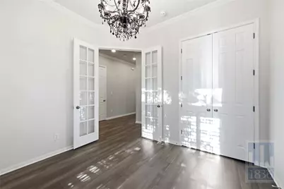 6624 Nusser Lane, Austin, TX 78739 - Photo 21