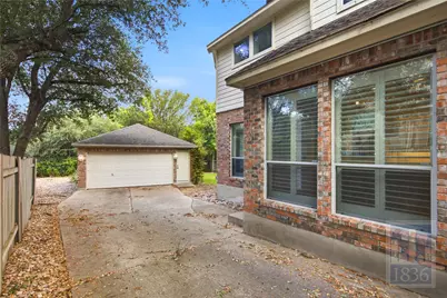 6624 Nusser Lane, Austin, TX 78739 - Photo 31