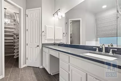 6624 Nusser Lane, Austin, TX 78739 - Photo 13