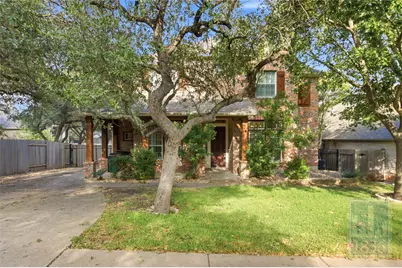 6624 Nusser Lane, Austin, TX 78739 - Photo 35