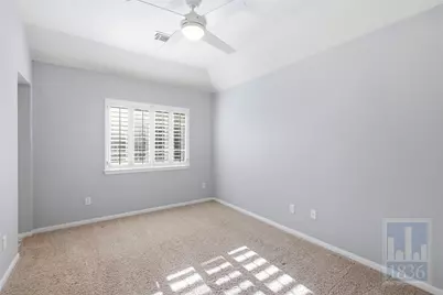 6624 Nusser Lane, Austin, TX 78739 - Photo 17