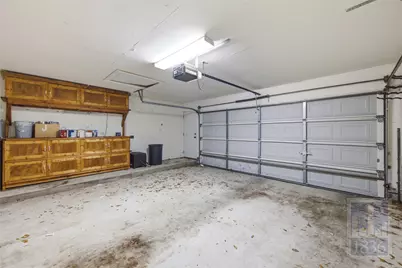6624 Nusser Lane, Austin, TX 78739 - Photo 37
