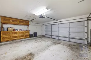 6624 Nusser Ln, Austin, TX 78739 - Photo 37