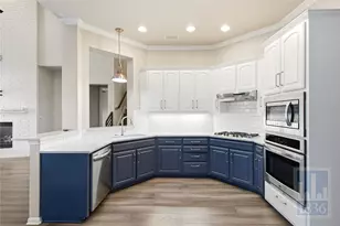 6624 Nusser Ln, Austin, TX 78739 - Photo 7