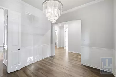 6624 Nusser Lane, Austin, TX 78739 - Photo 23