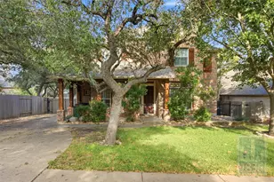 6624 Nusser Ln, Austin, TX 78739 - Photo 35