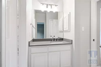 6624 Nusser Lane, Austin, TX 78739 - Photo 27