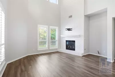 6624 Nusser Lane, Austin, TX 78739 - Photo 5